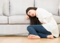 Triệu chứng viêm amidan cần nhận biết để chữa trị sớm