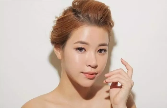 dầu dưỡng