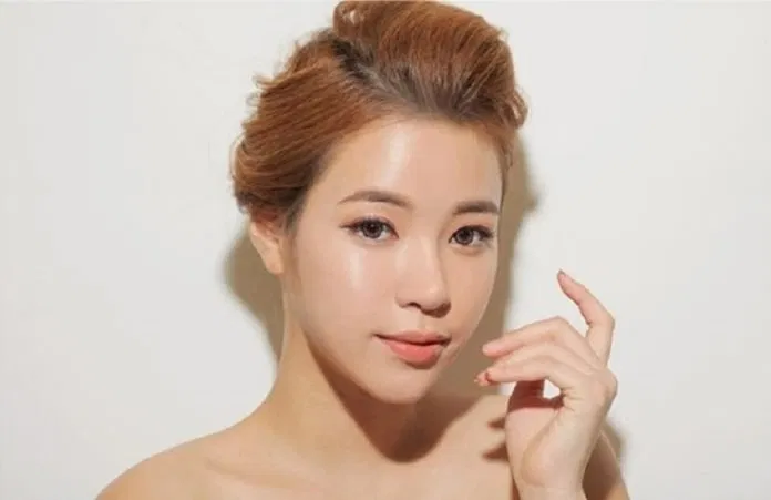 dầu dưỡng