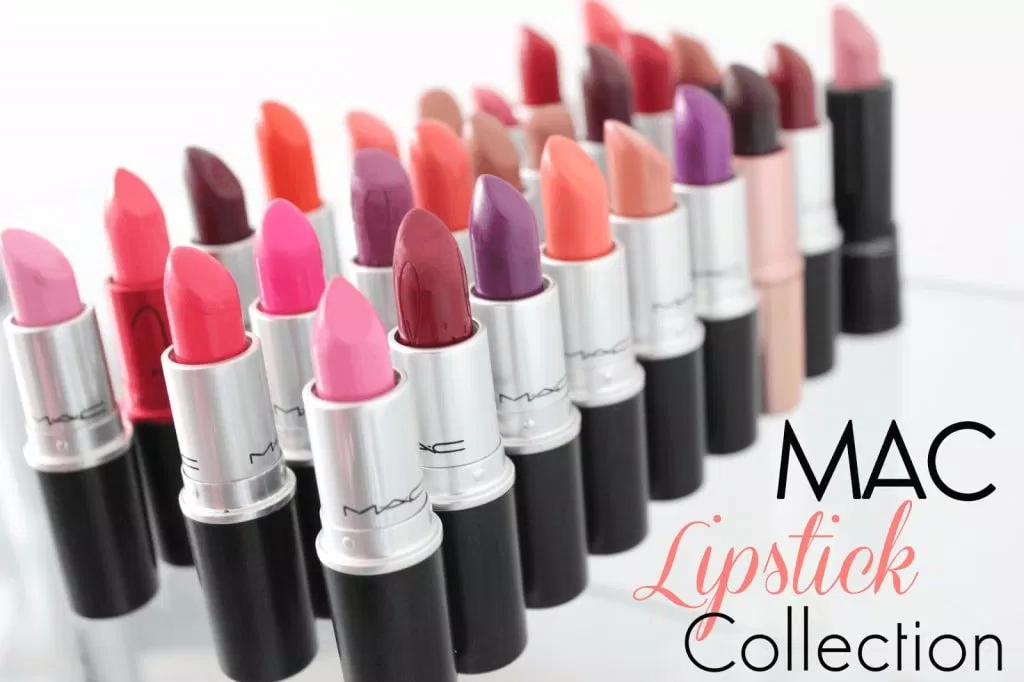 Khám phá 6 bản dupe hoàn hảo của son MAC màu Chili 3CE Lip Color Matte Bbia Last Lipstick version 2 Bbia màu 09 Colourpop Mama Colourpop Ultra Matte Liquid Lipstick dupe của MAC dupe của Mac Chili Its Skin Life Color Lip Crush Matte Mac Chili Mac Cosmetics Mac Matte Lipstick Mamonde Creamy Tint Color Balm Intense Mamonde màu 20 mỹ phẩm son MAC màu Chili Sophia The 1st Ampoule Matte Lipstick trang điểm