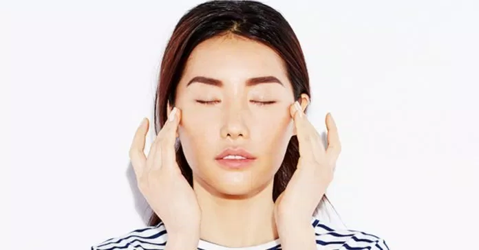 dầu dưỡng