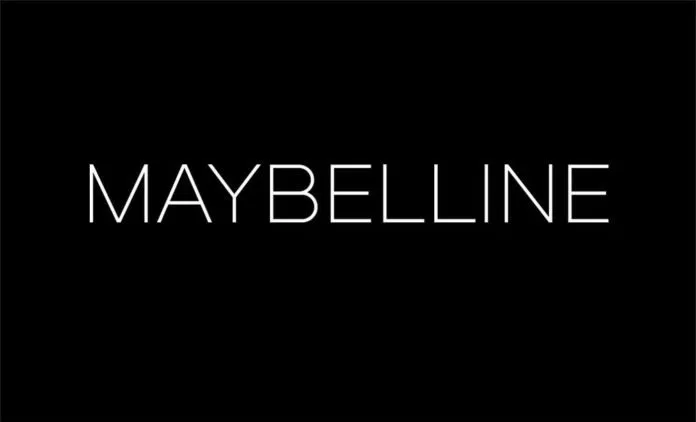Maybelline Baby Lips Color SPF16