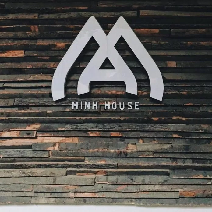 Minh House
