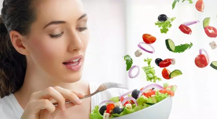 Phòng ngừa khô da tại nhà do nguyên nhân chủ quan