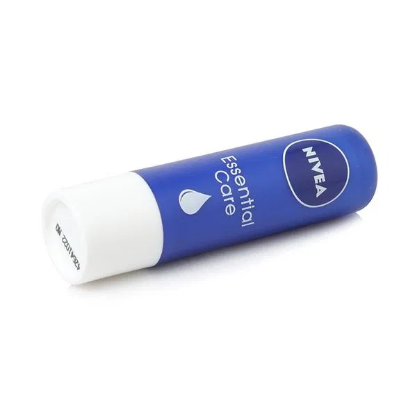 Nivea Essential Care