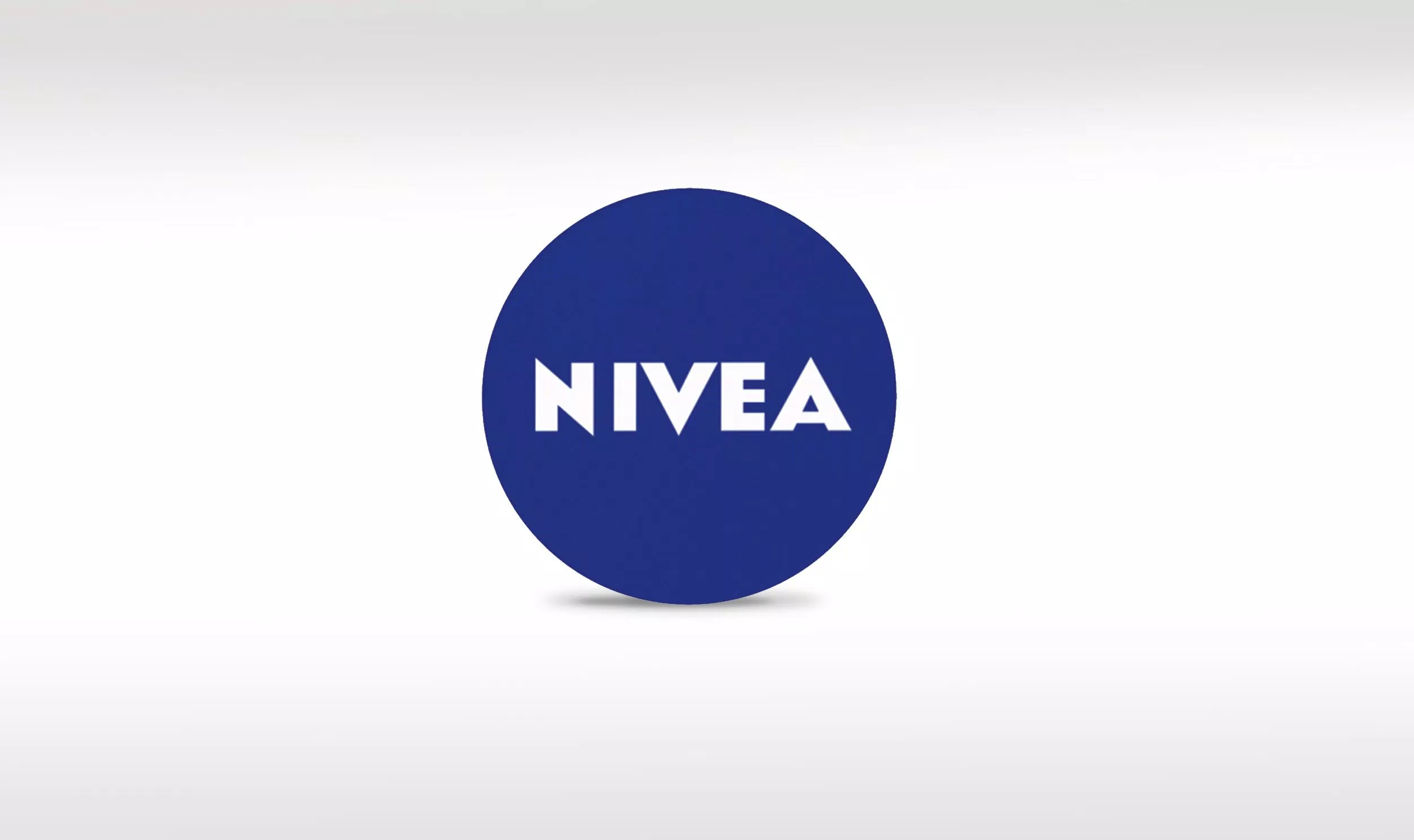 Nivea Essential Care