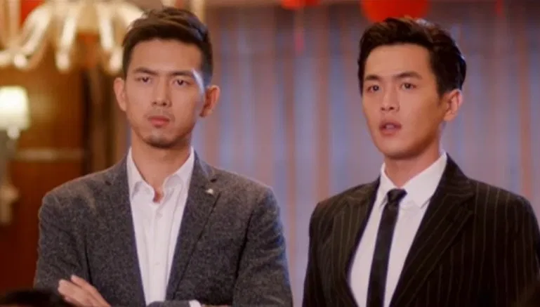 Pháp y Tần Minh