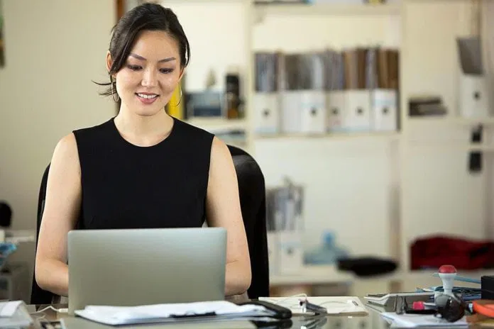 phẫu thuật thẩm mỹ
