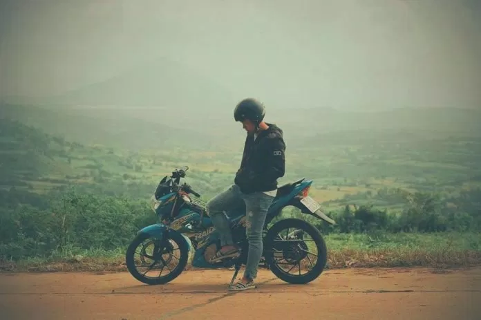 Lưu ý khi du lịch trong nước