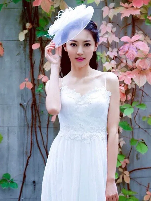 Hoàng Mộng Oánh
