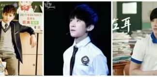TFBOYS
