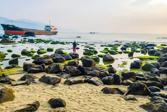 Du lịch Đà Nẵng
