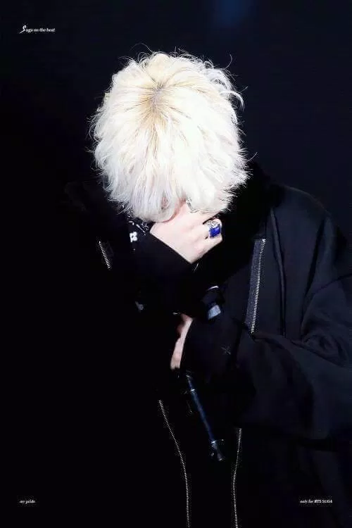 Suga