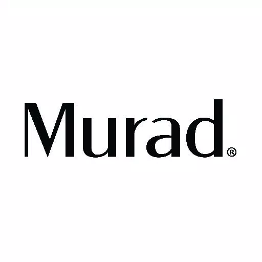 Review serum trị thâm, làm trắng Murad Rapid Age Spot and Pigment Lightening
