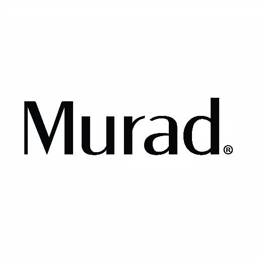 Review serum dưỡng trắng da Murad Rapid Age Spot and Pigment Lightening