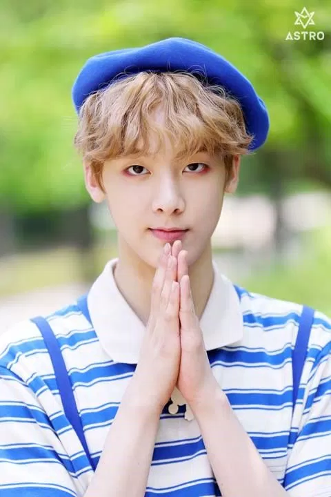 Sanha