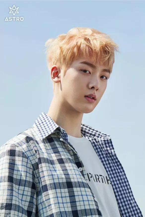 Sanha