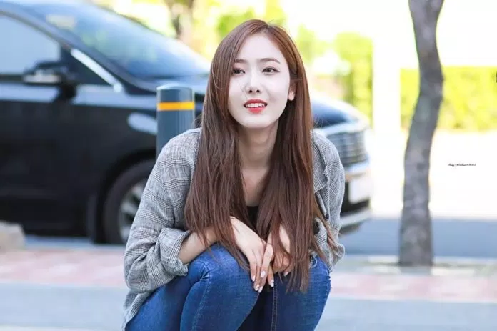 SinB