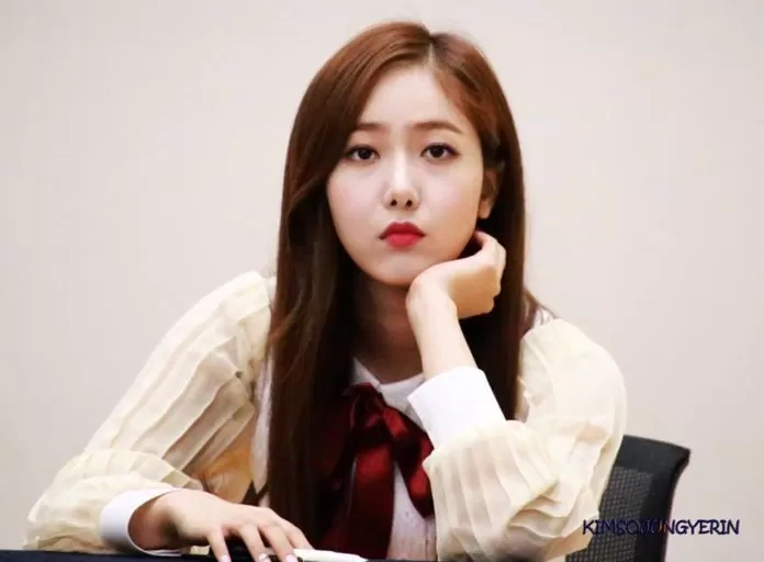 SinB