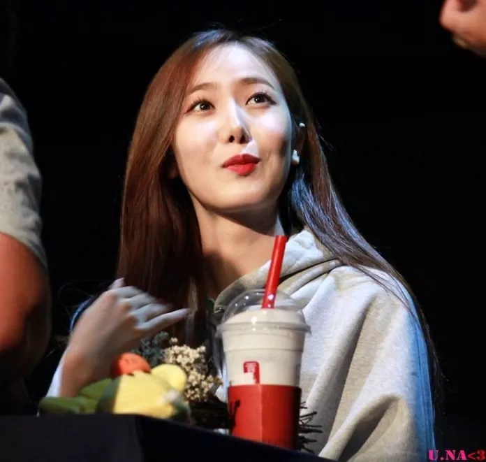 SinB