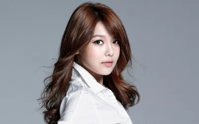 sooyoung