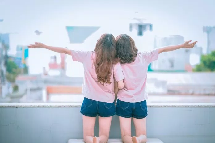 Sức khỏe tốt