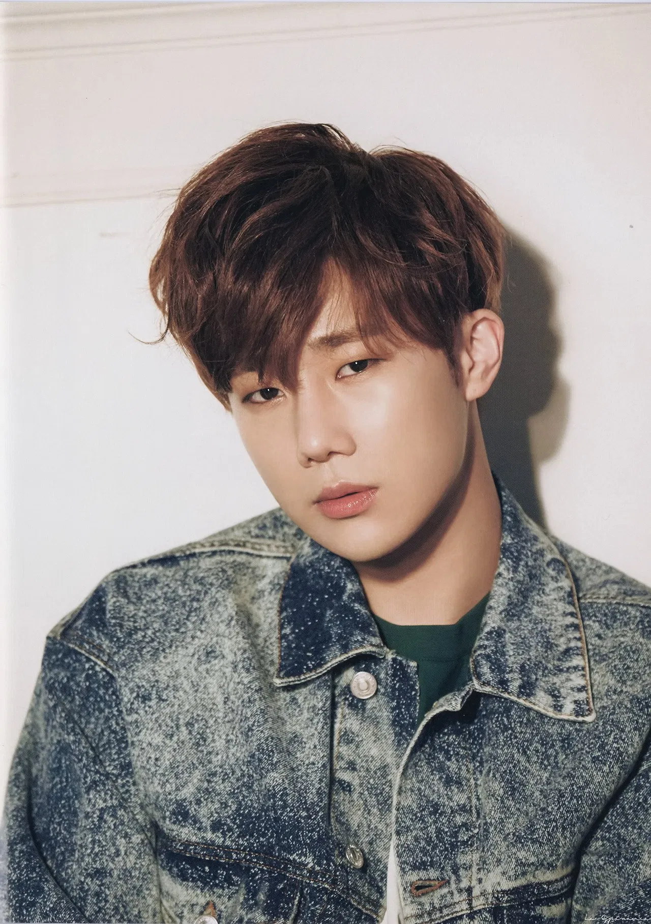 Sunggyu