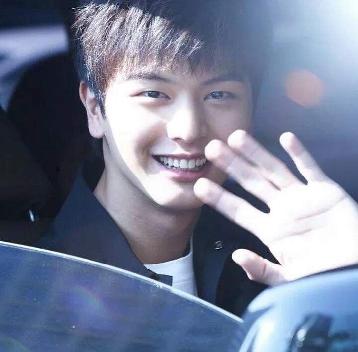 Sungjae