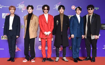 Super Junior