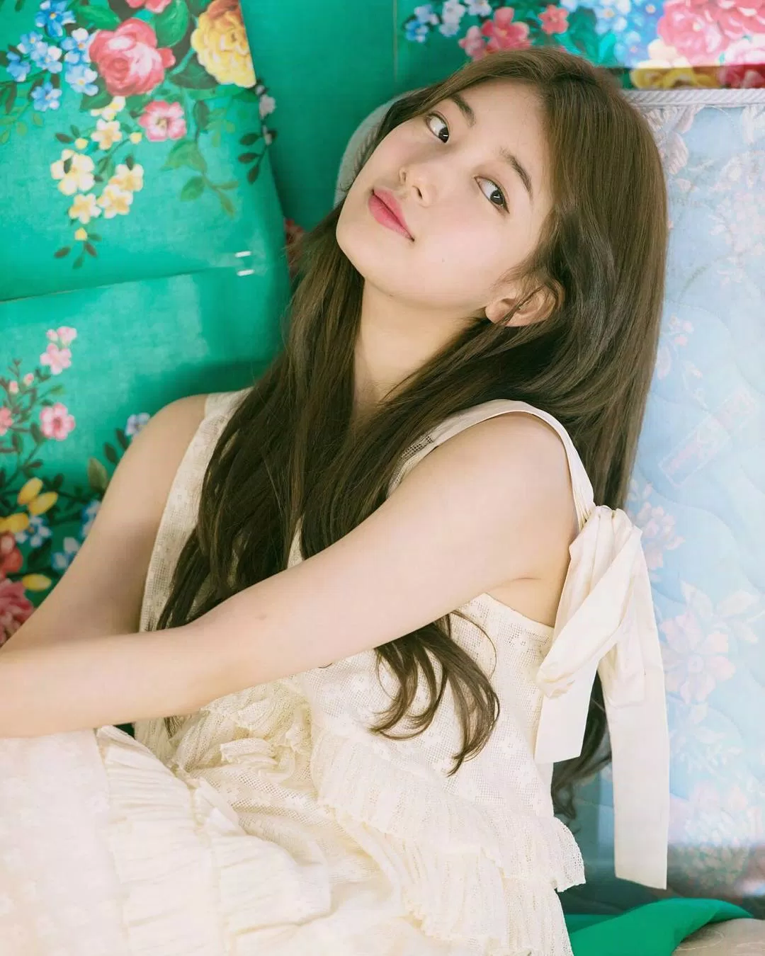 Suzy