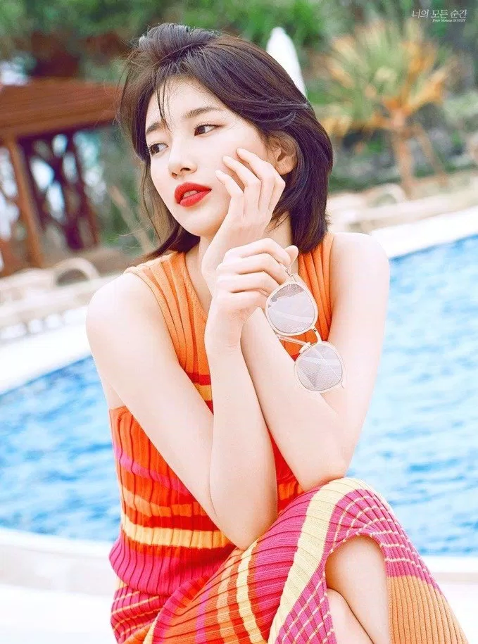 Suzy