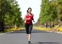 Điều gì sẽ xảy ra với cơ thể nếu bạn dành quá nhiều thời gian sử dụng thiết bị điện tử? - Kiến thức mới 2024 14 tac dung chay bo 1