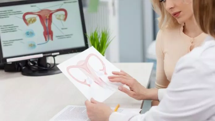 Tác hại thức khuya