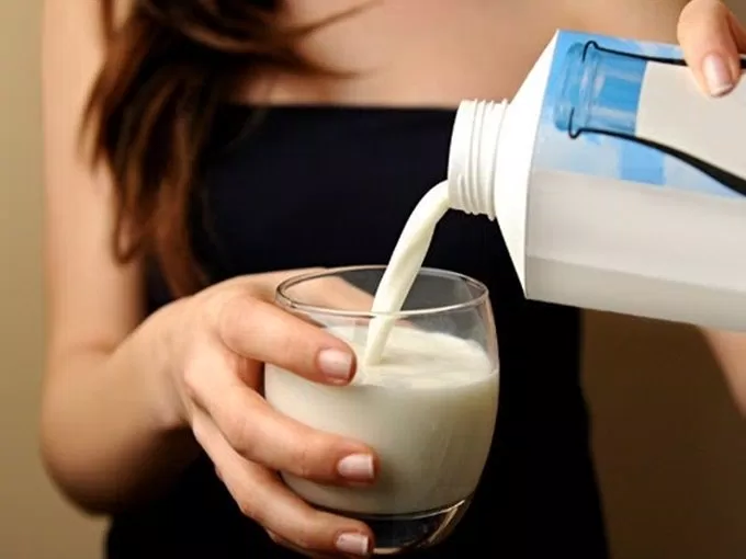 tác hại của thức khuya
