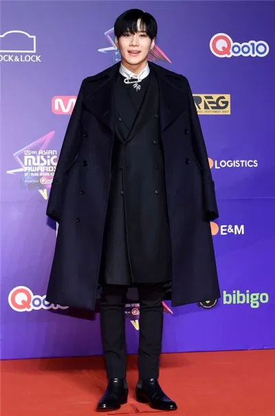 Taemin