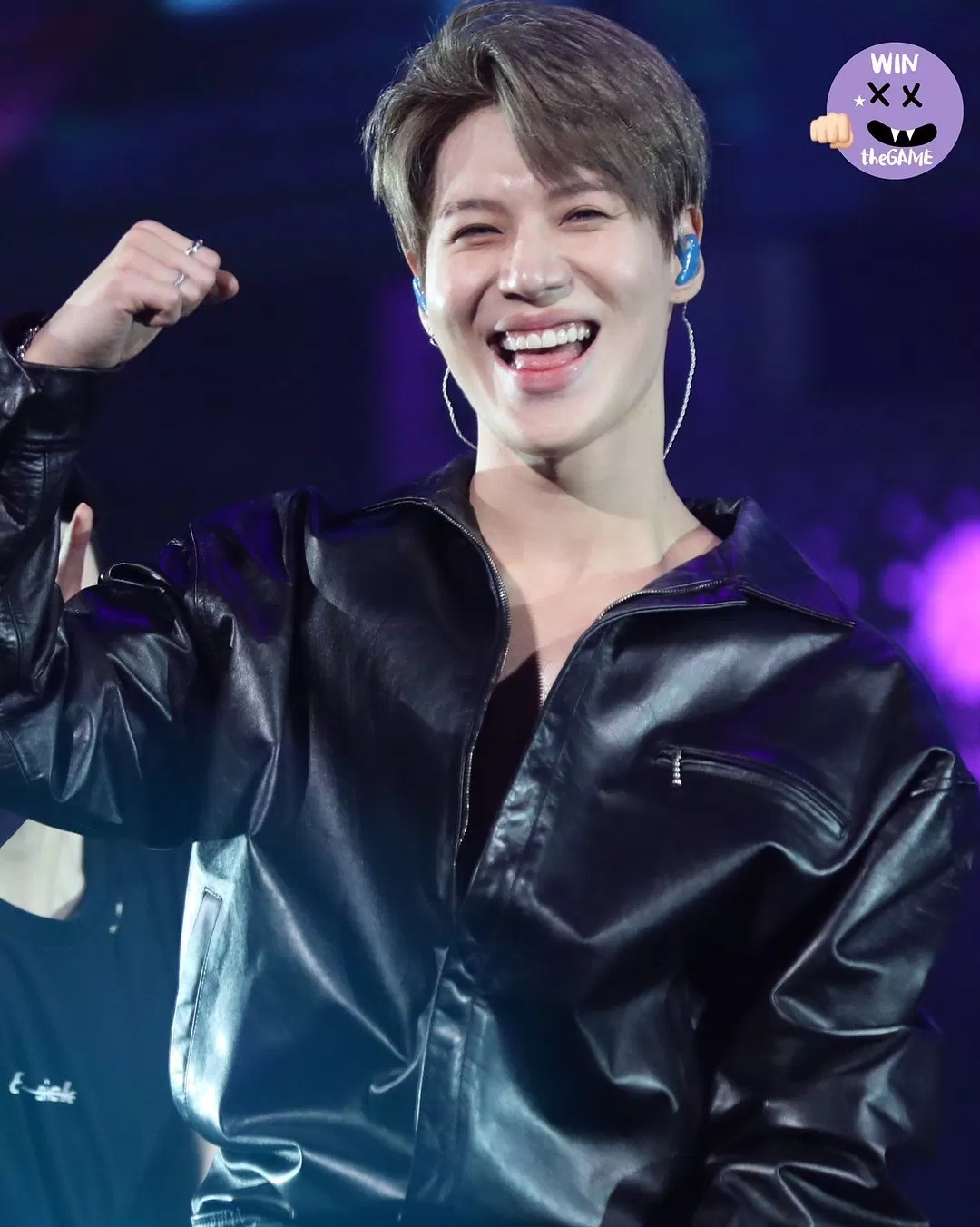 Taemin