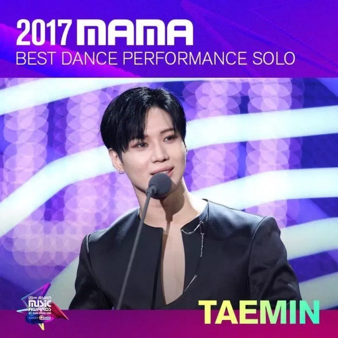 taemin