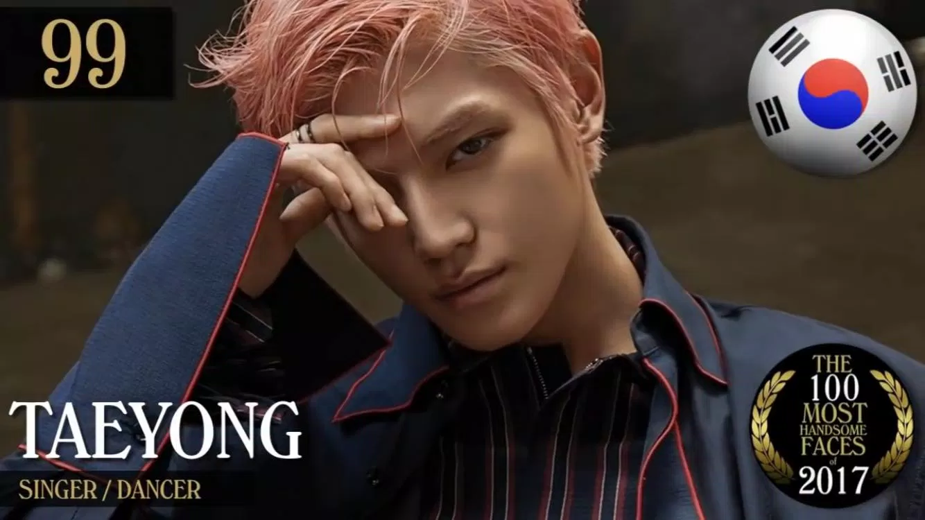 taeyong