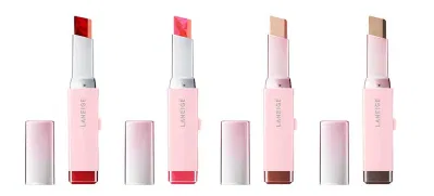 Câu chuyện thương hiệu: Laneige