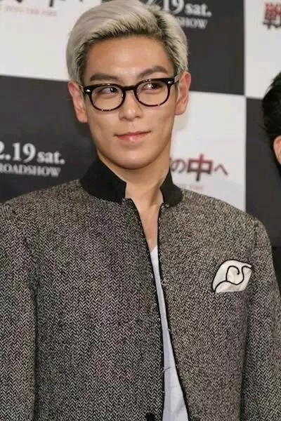 T.O.P