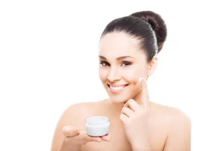 Trọn bộ hướng dẫn chọn sản phẩm dưỡng cho da khô