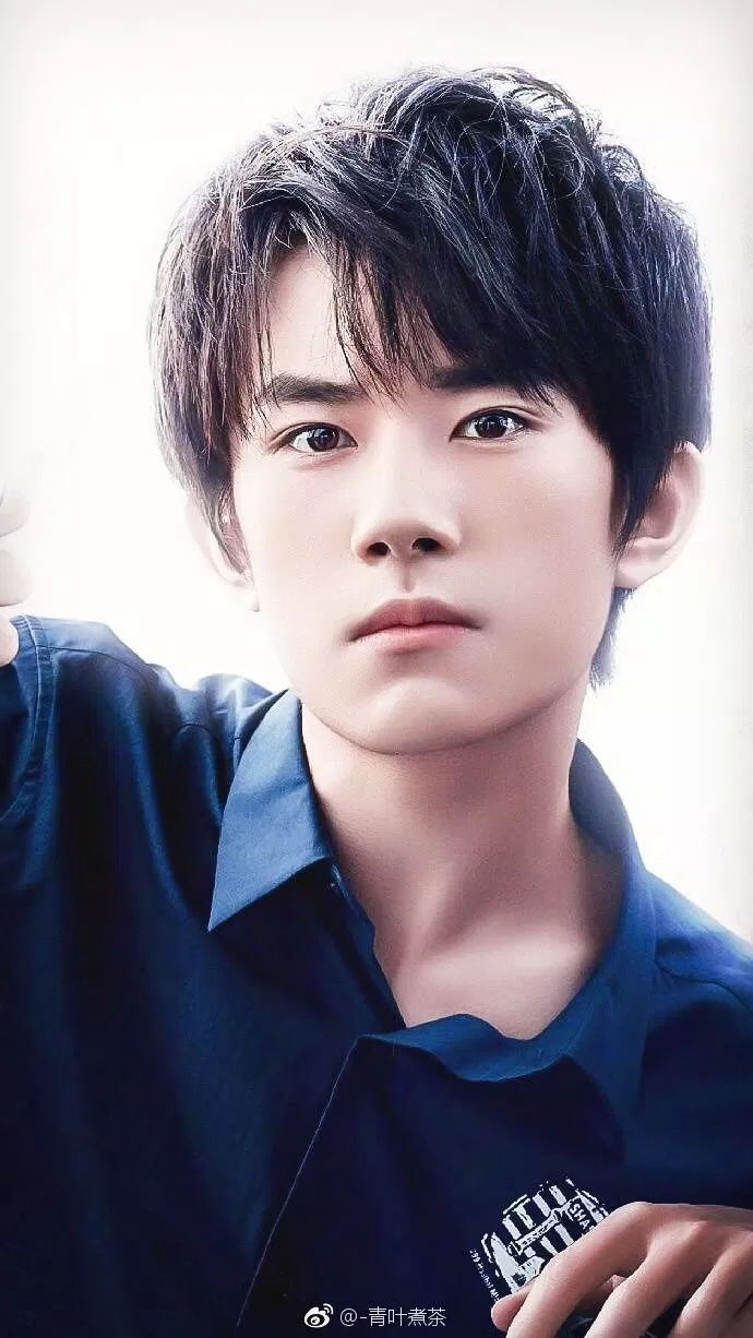tỷ