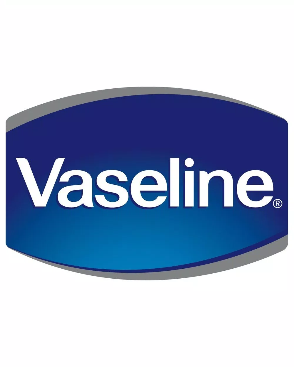 Vaseline Lip Therapy