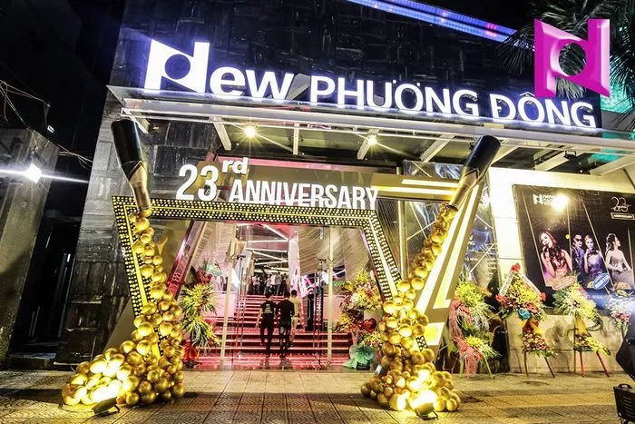 Du lịch Đà Nẵng