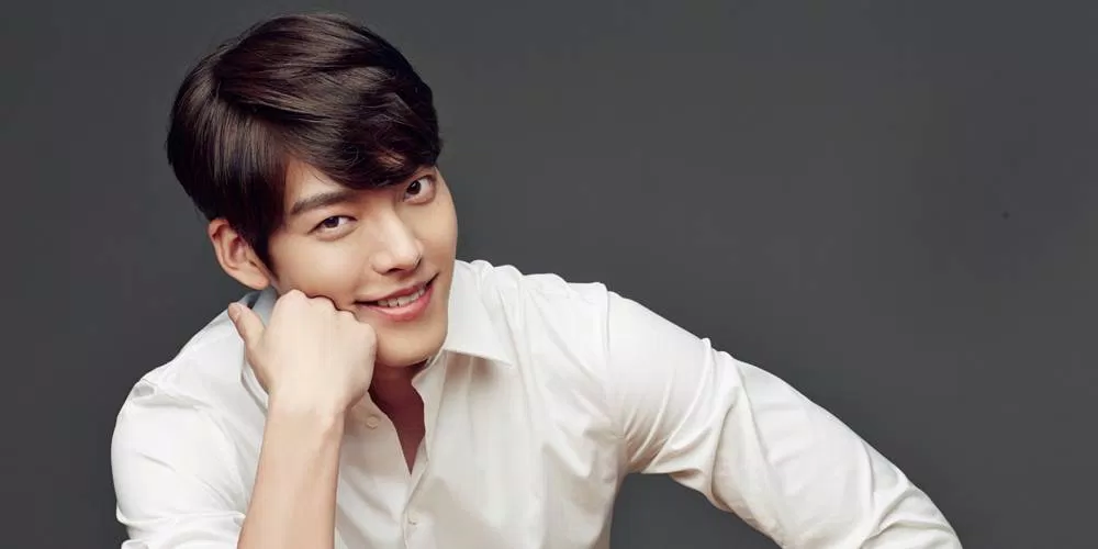 woobin1