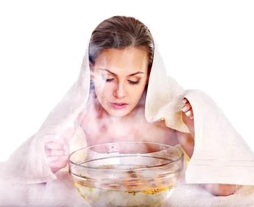 dầu dưỡng