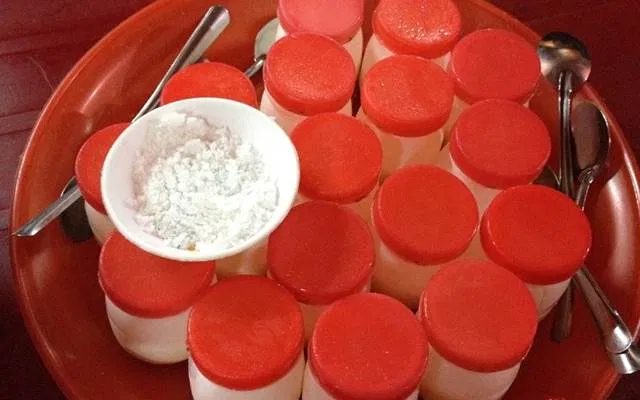 Ăn uống ở Đà Nẵng