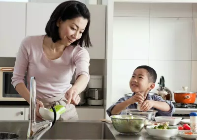 ăn tết không tăng cân