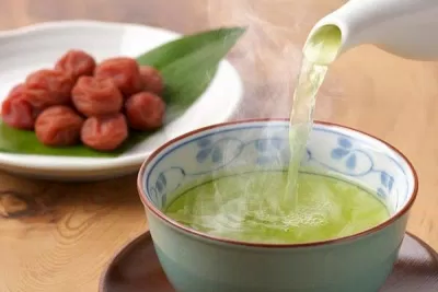 ăn tết không tăng cân