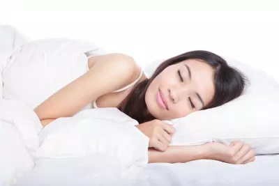 ăn tết không tăng cân